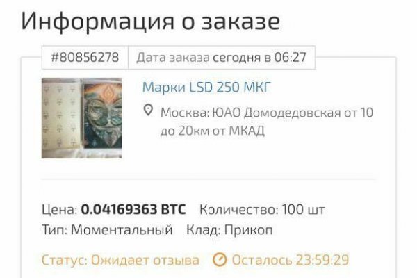 Kraken даркнет переходник