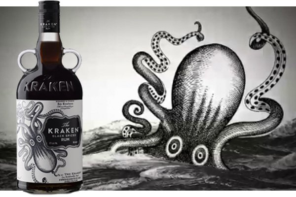 Kraken сайт вход