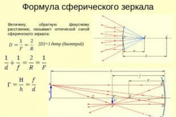 Кракен сайт упал