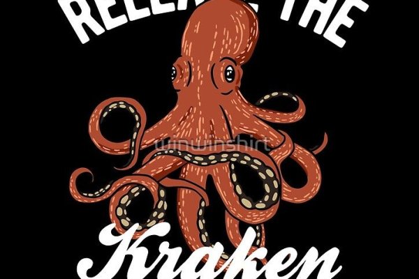 Найдется все kraken 2krn cc