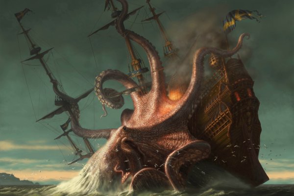 Кракен вход ссылка kraken torion net