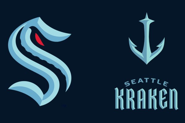 Kraken official