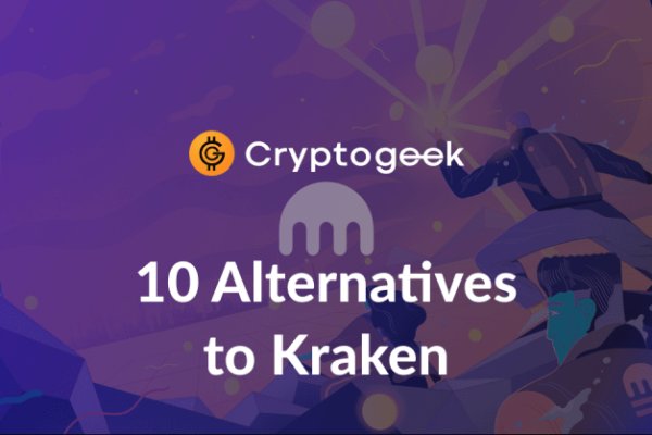 Кракен даркнет kraken link24 info