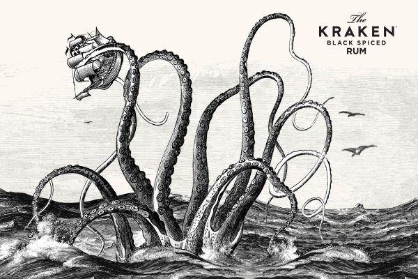 Kraken cc ссылка