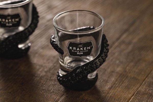 Kraken ссылка зеркало рабочее